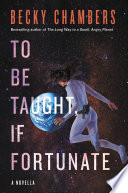 To_Be_Taught__If_Fortunate